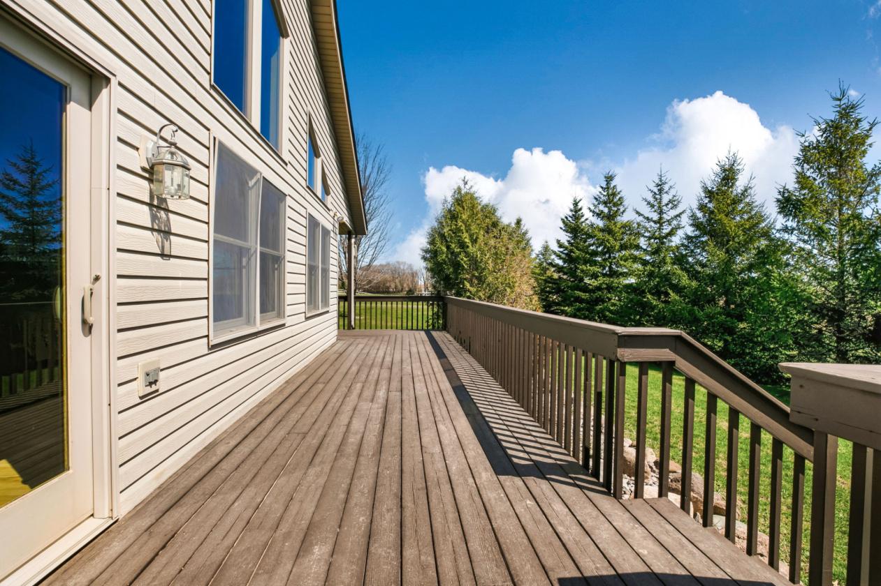 Serene Equestrian Property on over 17 acres! - photo 9