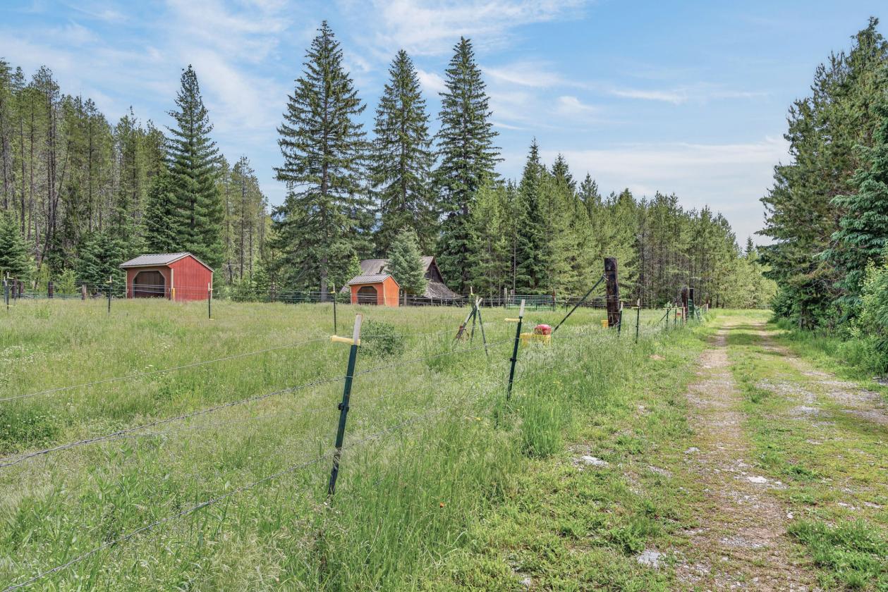 A Rare Opportunity to Own 155 acres - photo 12