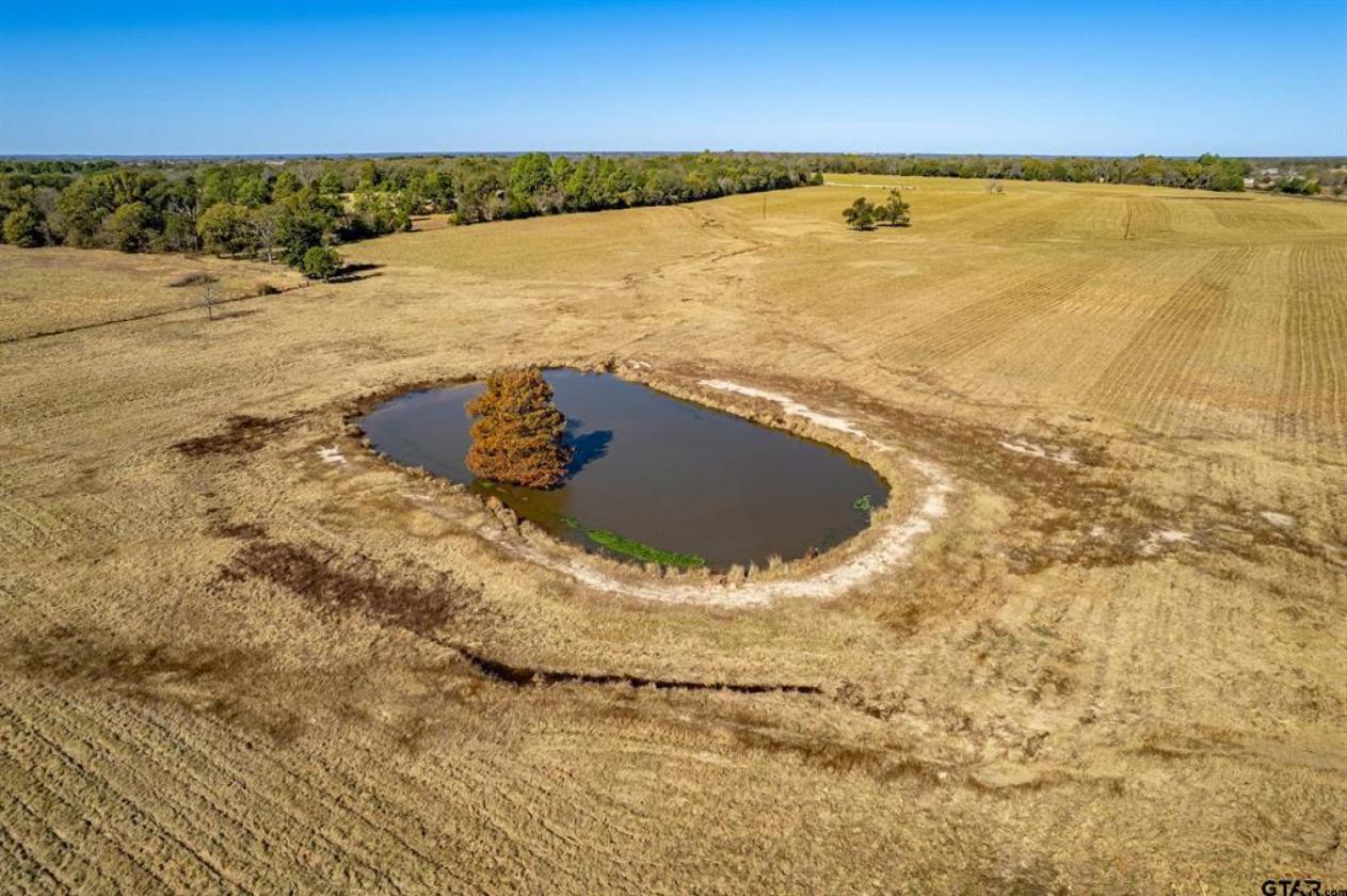105 Acres of Beautiful Countryside - photo 10