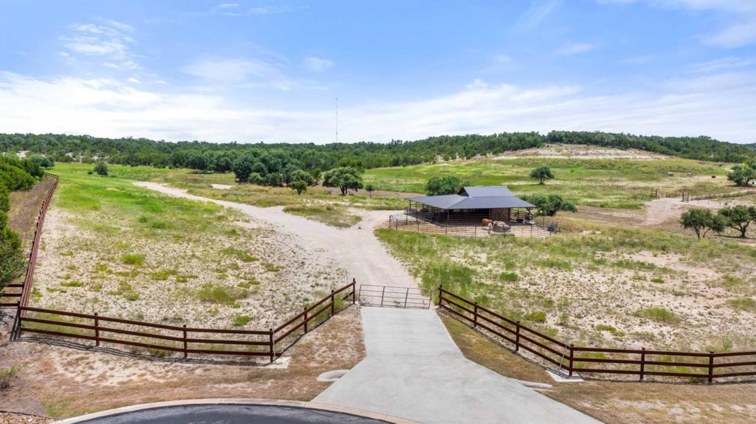 Palomino Ranch - photo 28