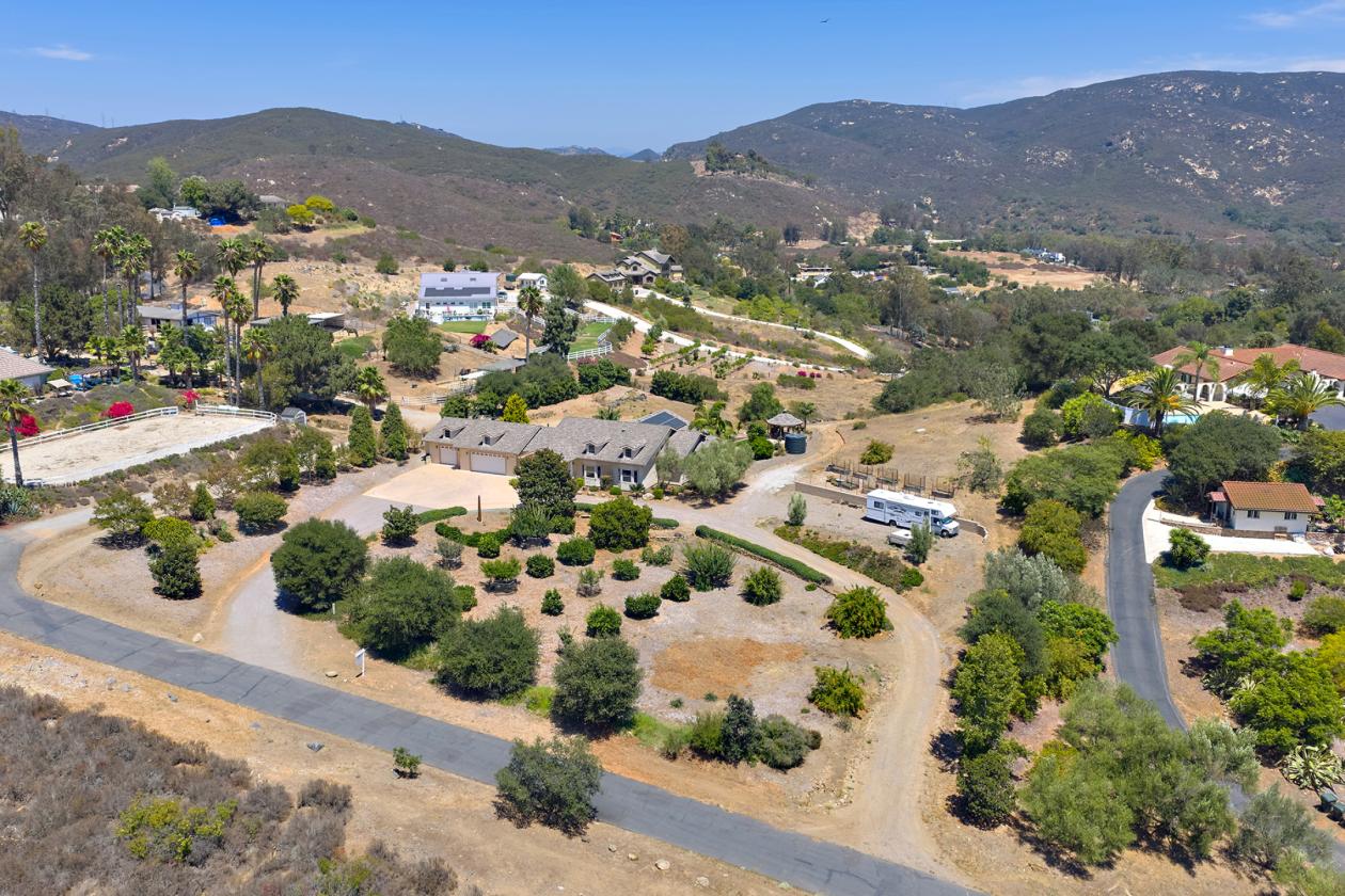 Create Your Own Equestrian Property! - photo 8