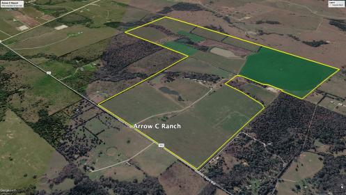 Property image.
