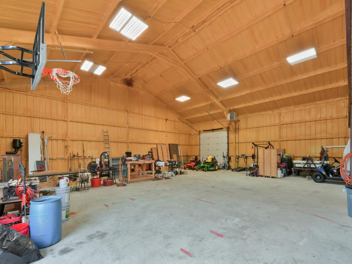Stunning 29 Acres! - photo 9