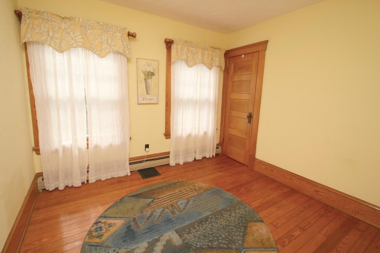 Rare Find Horse Property on 5.7 Acres - photo 28