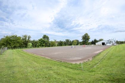 Property image.