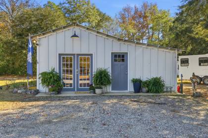 Property image.