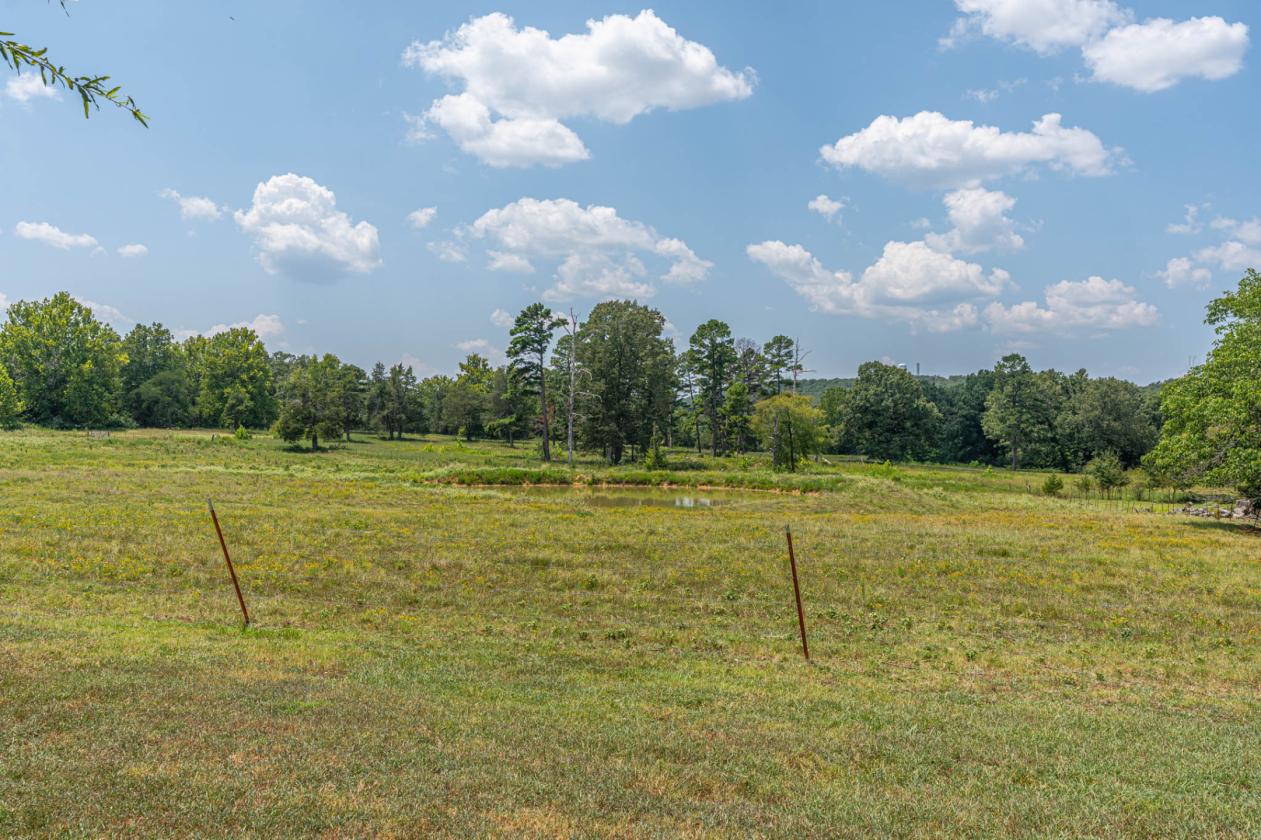 2 homes on 40 acres- New Price - photo 20