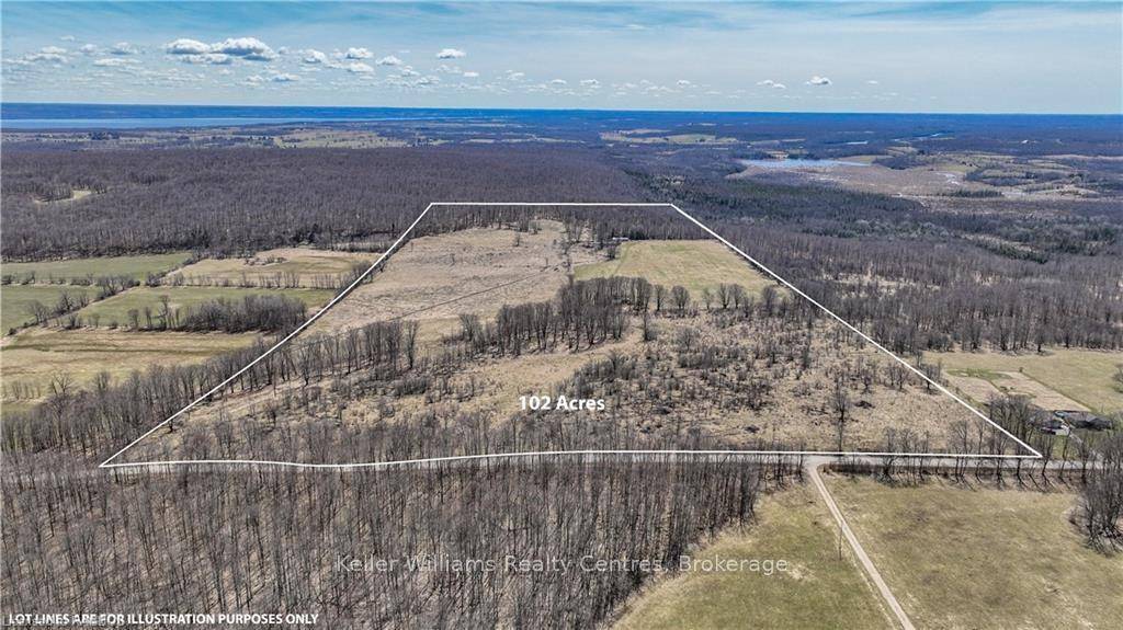Horse Property for sale.