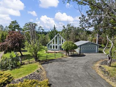 Property image.