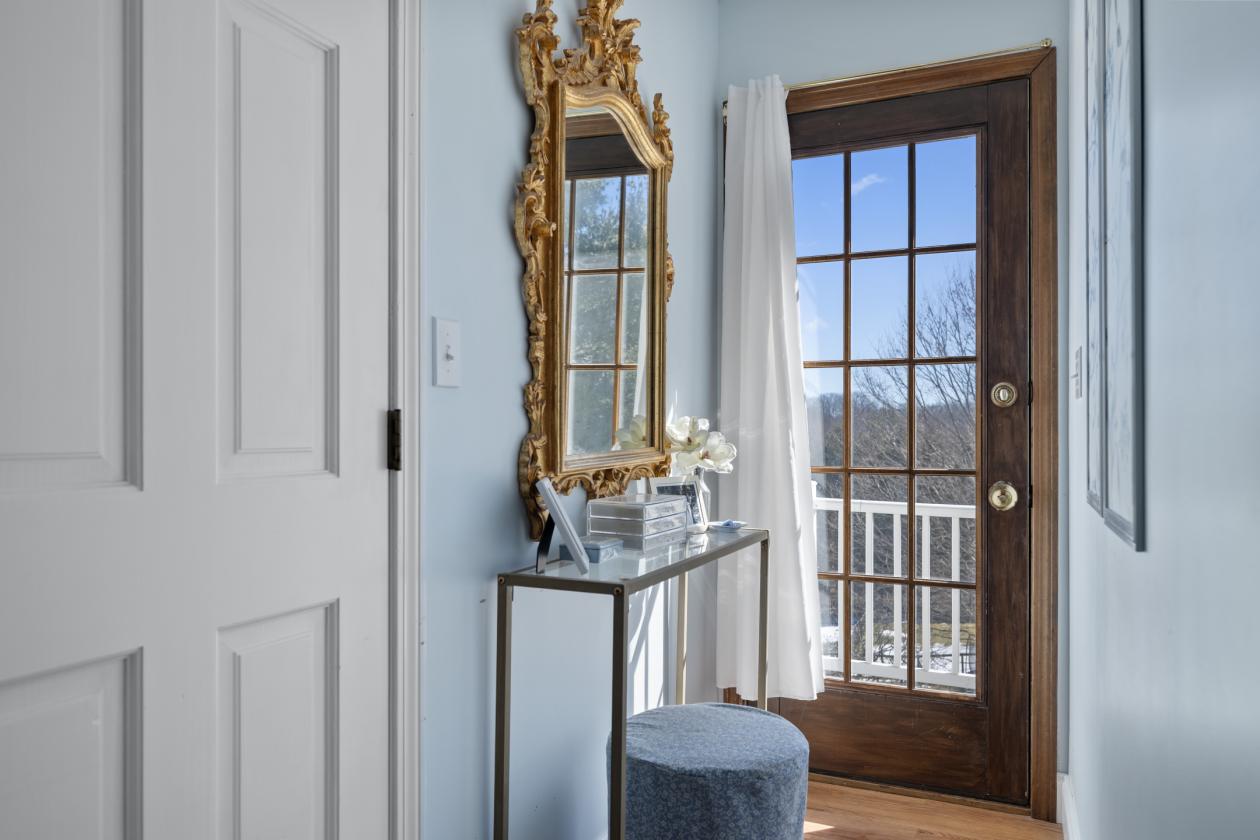 Hamden Horse Haven – Cozy Country Living - photo 29