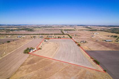Property image.