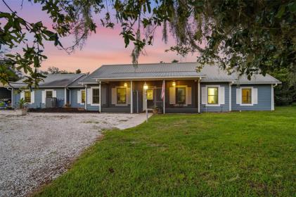 Property image.