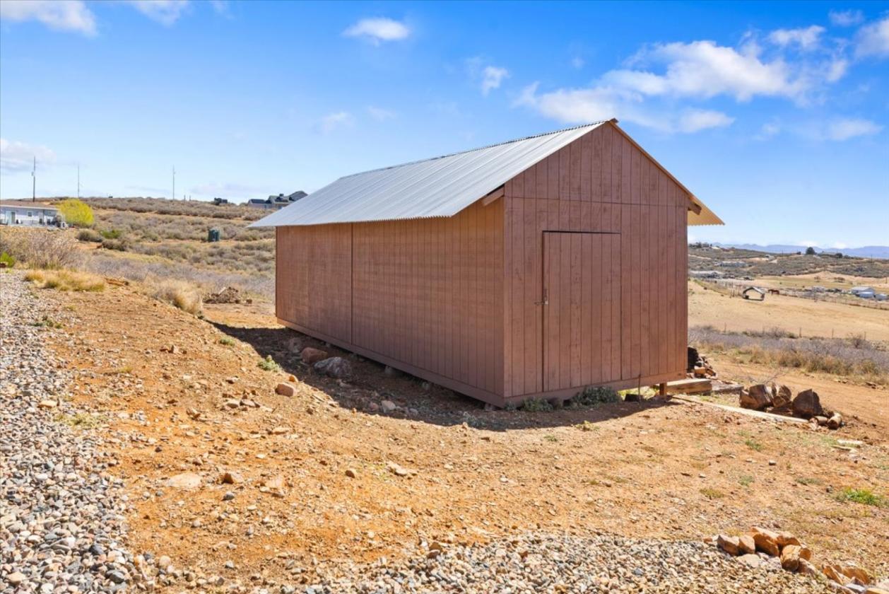 Mountain Views | 8+ Acres | 2.25% Assumable Loan! - photo 23