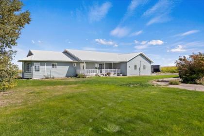 Property image.