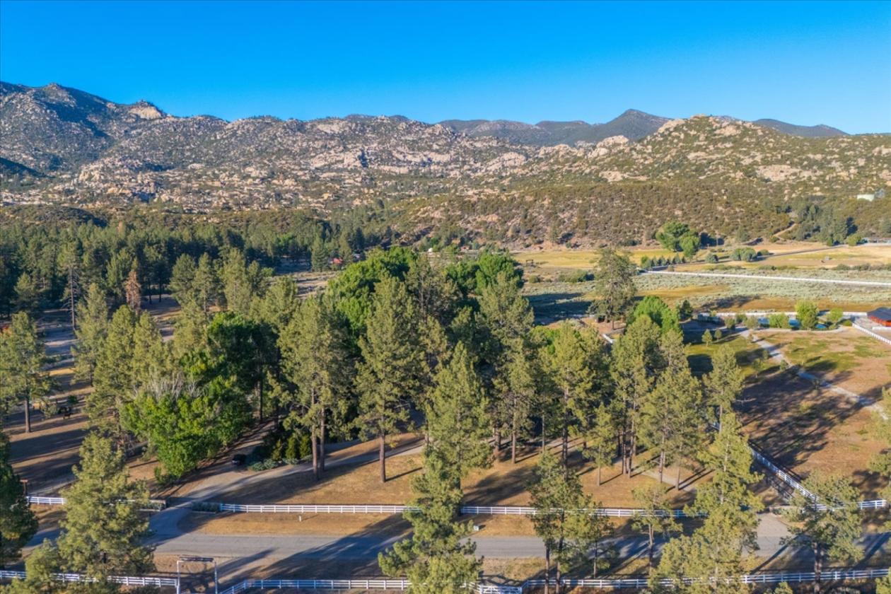 Premier Equestrian Estate in Southern CA - photo 24