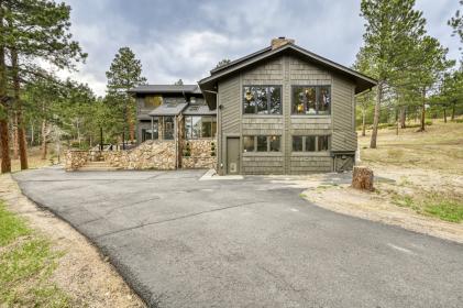 Property image.