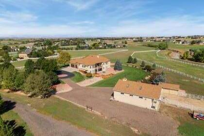 Property image.