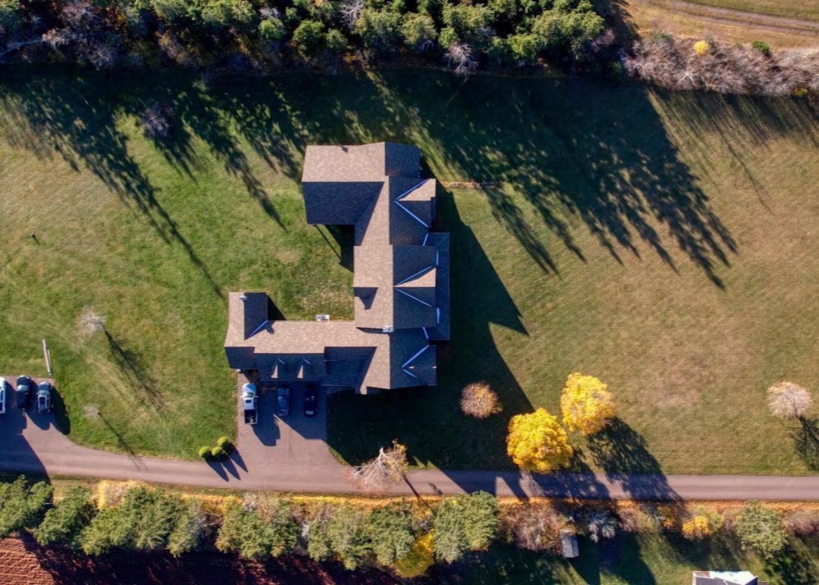 EXCEPTIONAL EQUESTRIAN ESTATE - photo 5