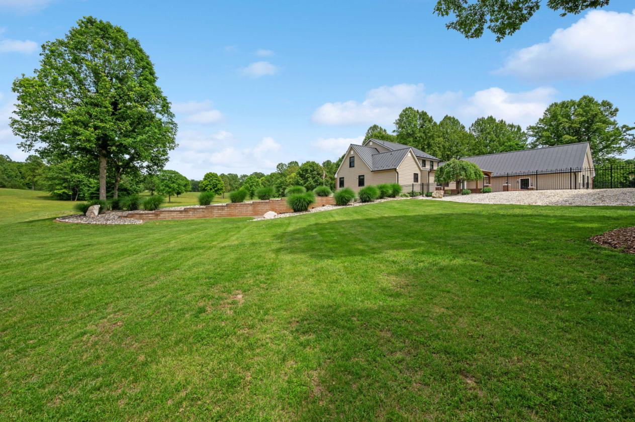 Stunning 55-Acres of Virginia Beauty - photo 11