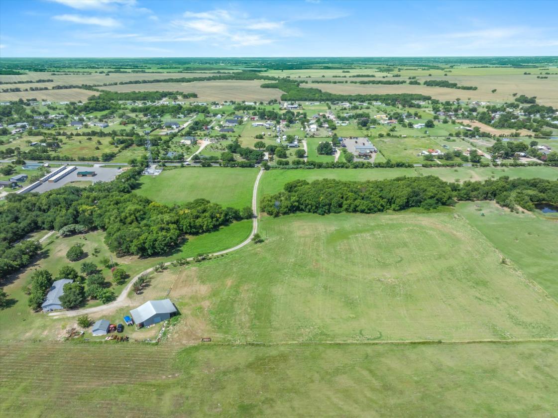 Rare 22.85-Acre Ranch in Rockwall County - photo 20
