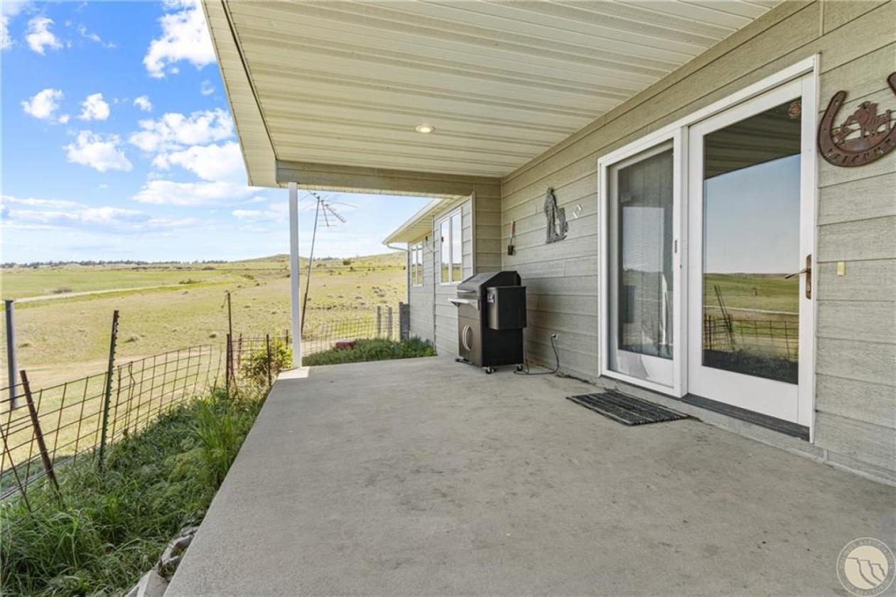 Huntington Ranch - photo 7