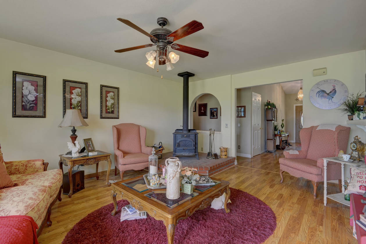 99Acre Horse Ranch, Sunol, CA Sunol, Alameda County, California