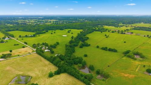 Property image.