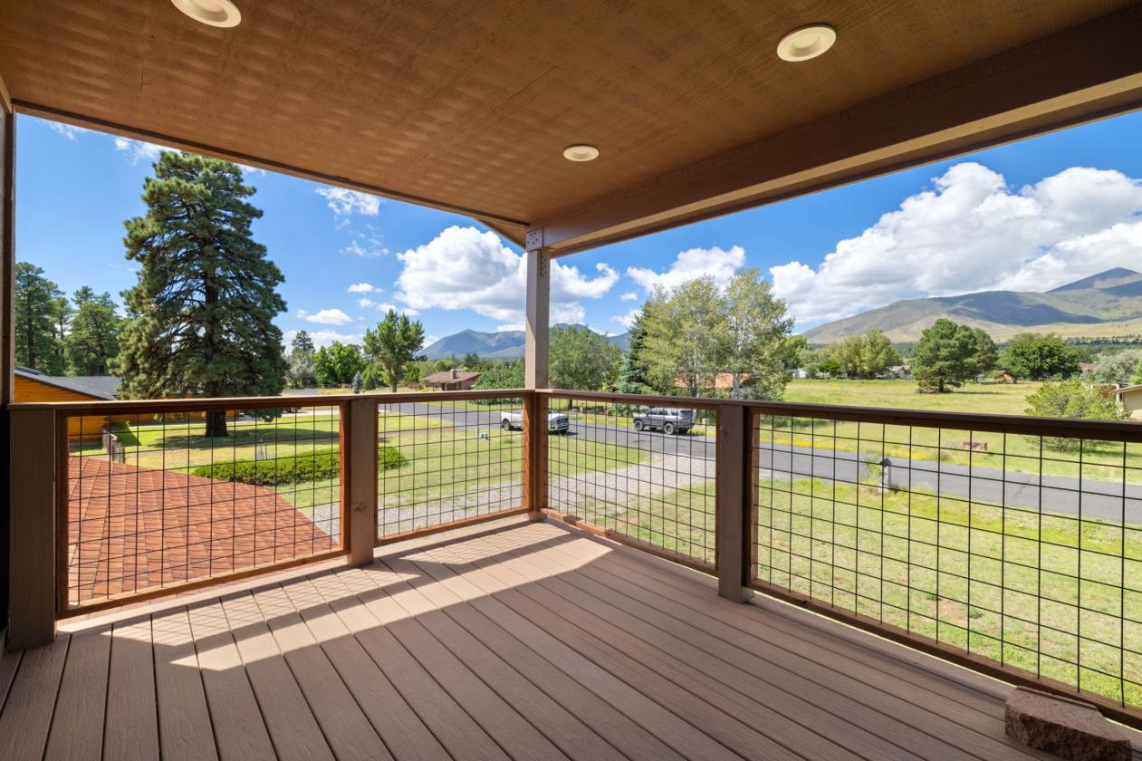 Mountain Ranchette on 1.12 Acres - photo 17