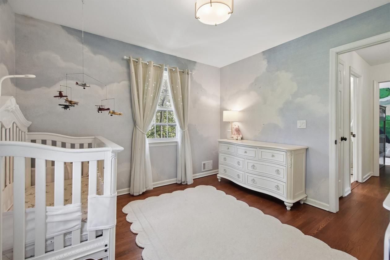 Tewksbury Hobby Farm in Upscale Rural Setting - photo 23