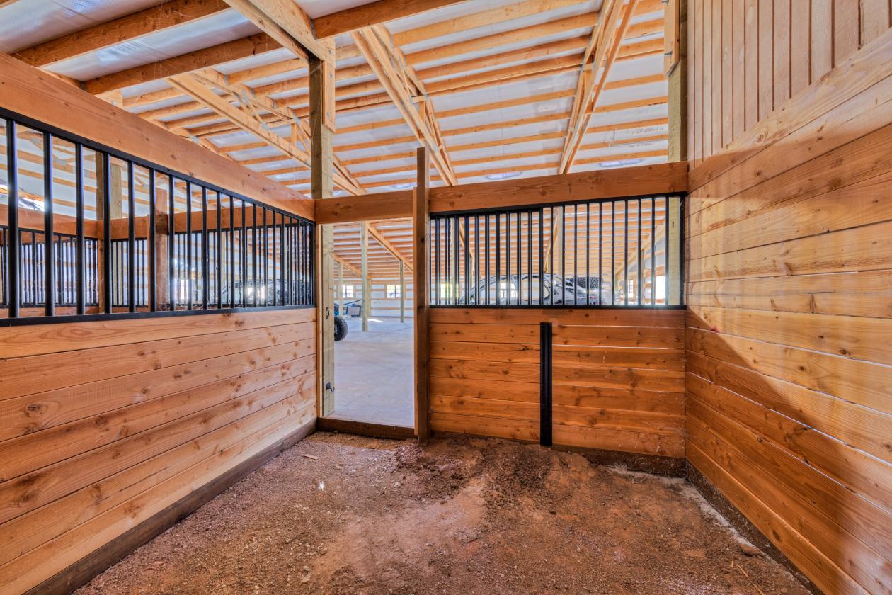 PRIZED AGRICULTURAL ACREAGE IN MOAB - photo 13
