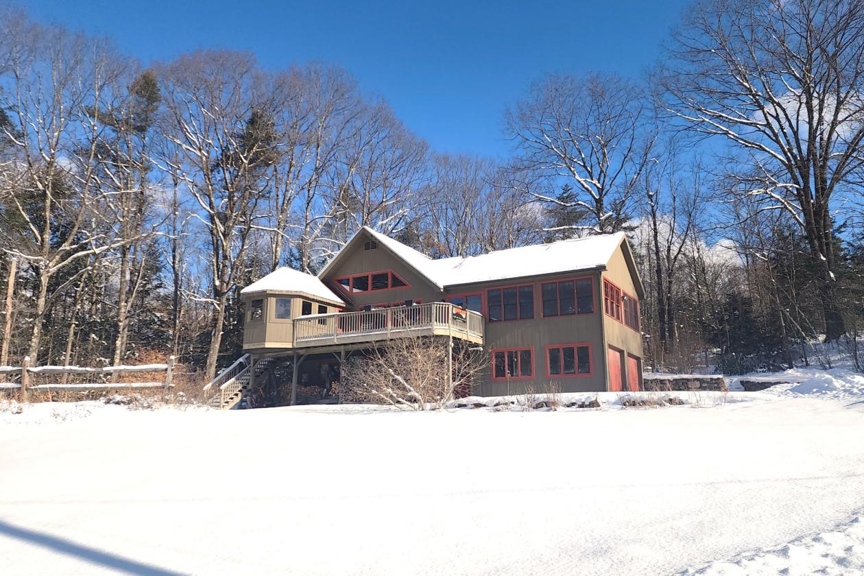 Shooting Star Farm - photo 23