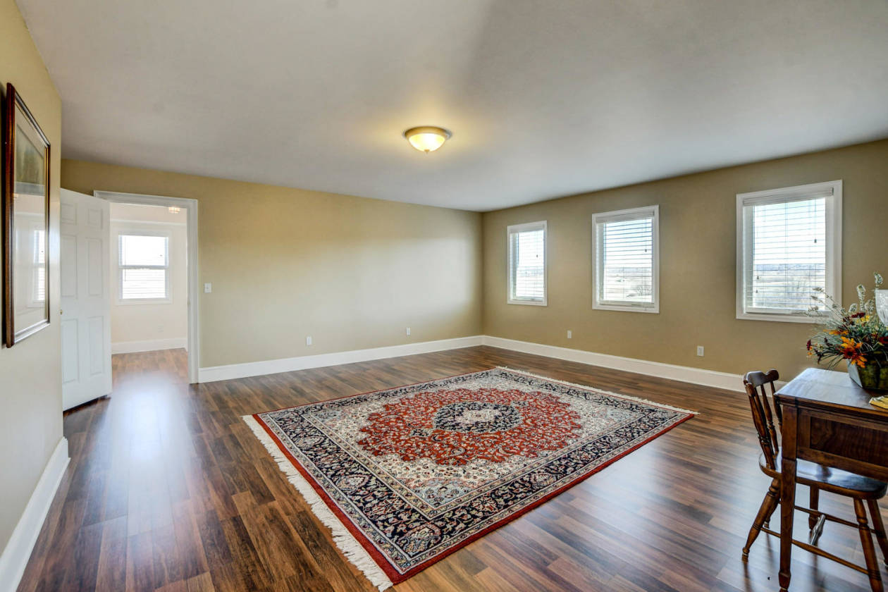 Beautiful Douglas County Horse Property!! Sedalia, Douglas County
