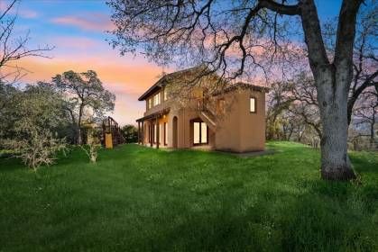 Property image.