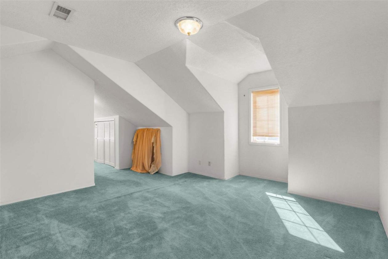 *** PRICE CHANGE***NOW $795,000 (WAS $900,000) - photo 20