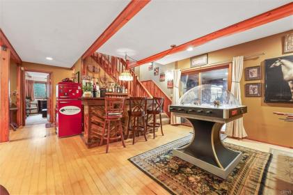 Property image.