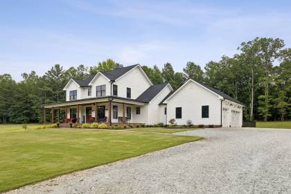 Property image.