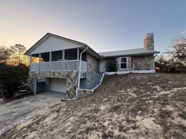 Property image.