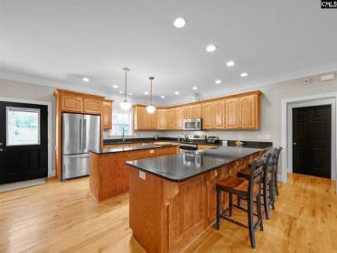 Property image.