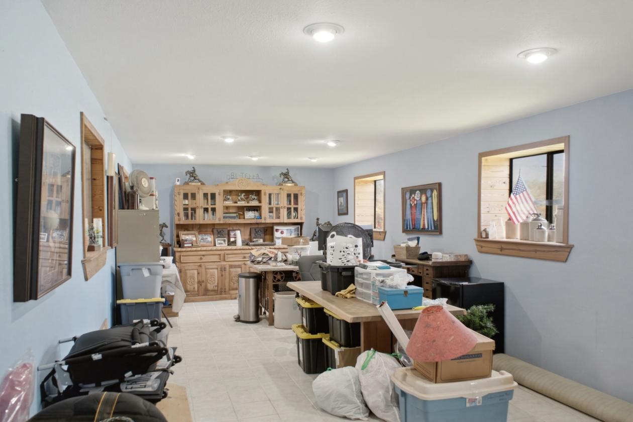 76 Ac. Braun Farm - photo 17