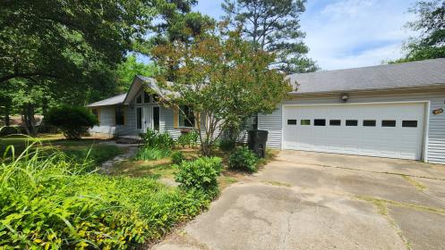 Property image.