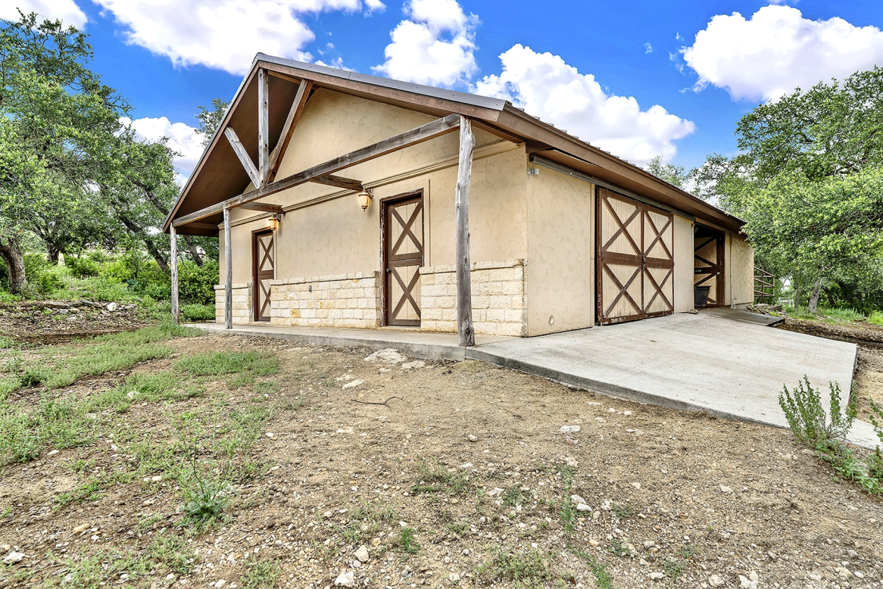 Some Properties are Just Land - photo 1