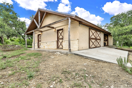 Property image.