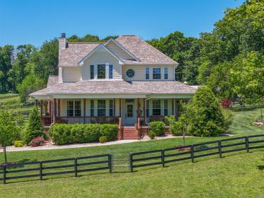 Property image.