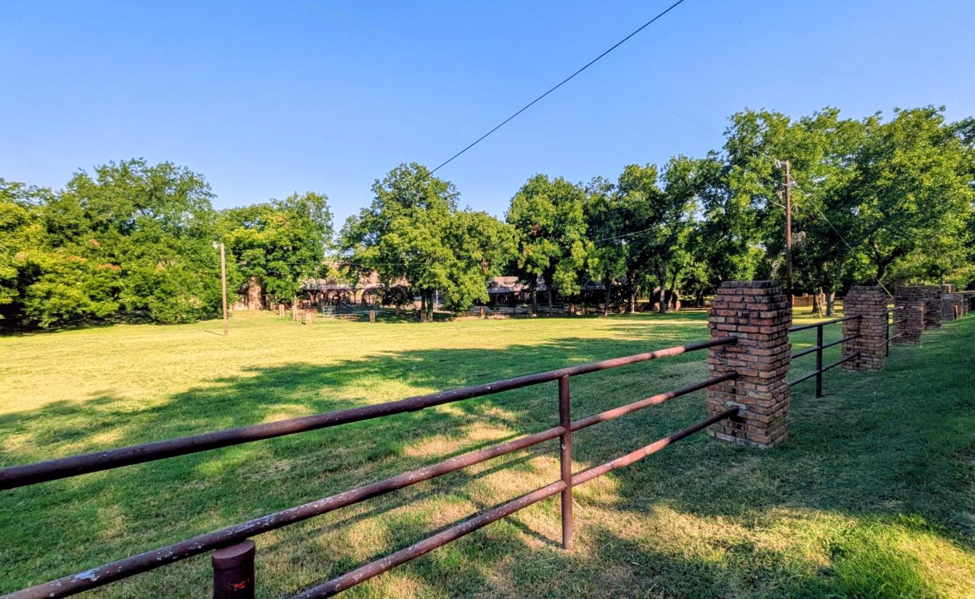 Equestrian Equestrian on 9.7 Acres - photo 11