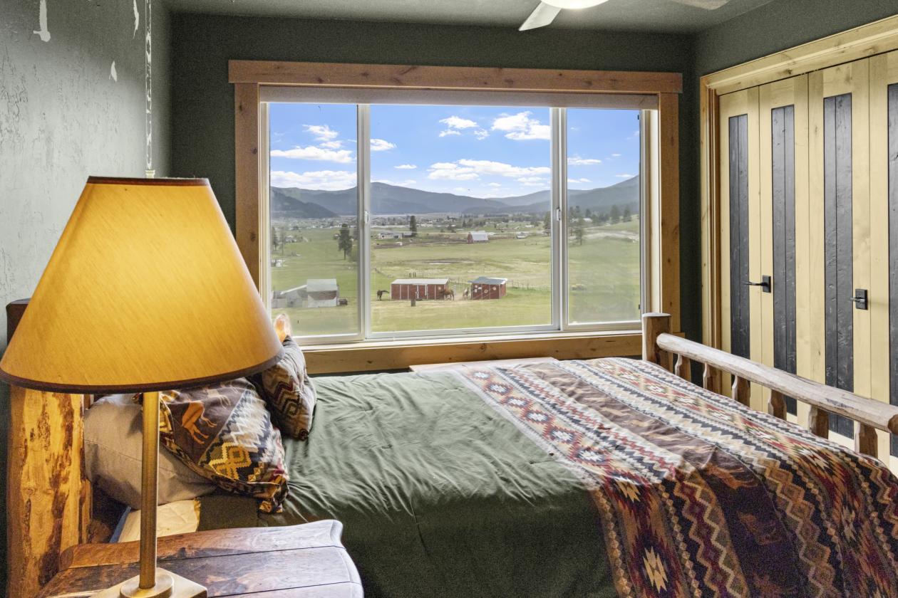 Live the Montana Dream on 10 Horse-Ready Acres - photo 6