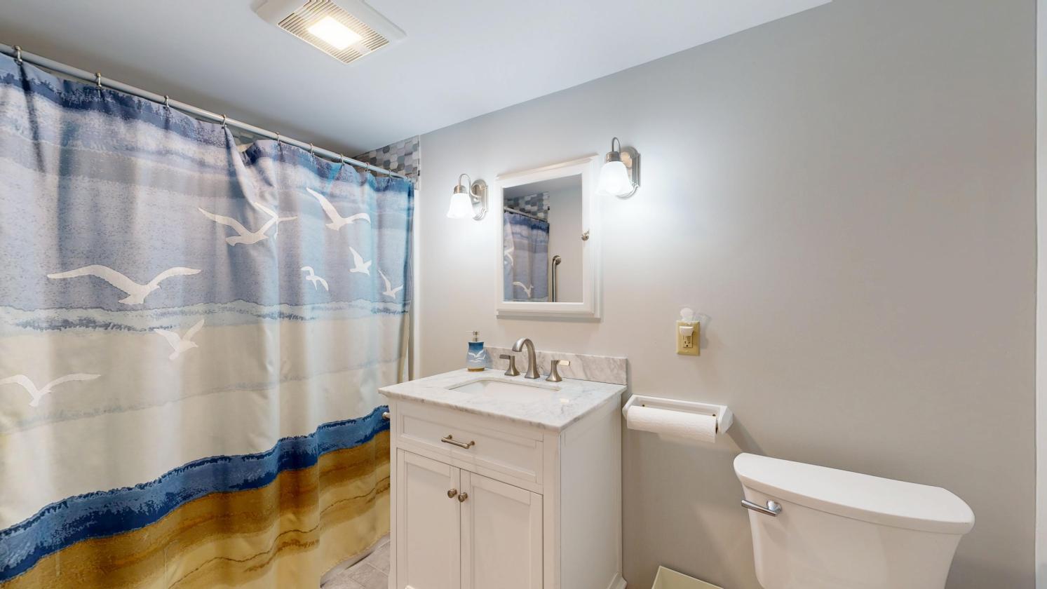 Set on 10+ picturesque acres - photo 9