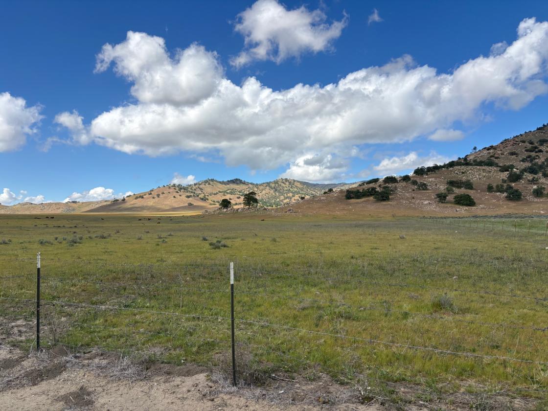 Capital Hills Ranch - 1,770 Acres - photo 8