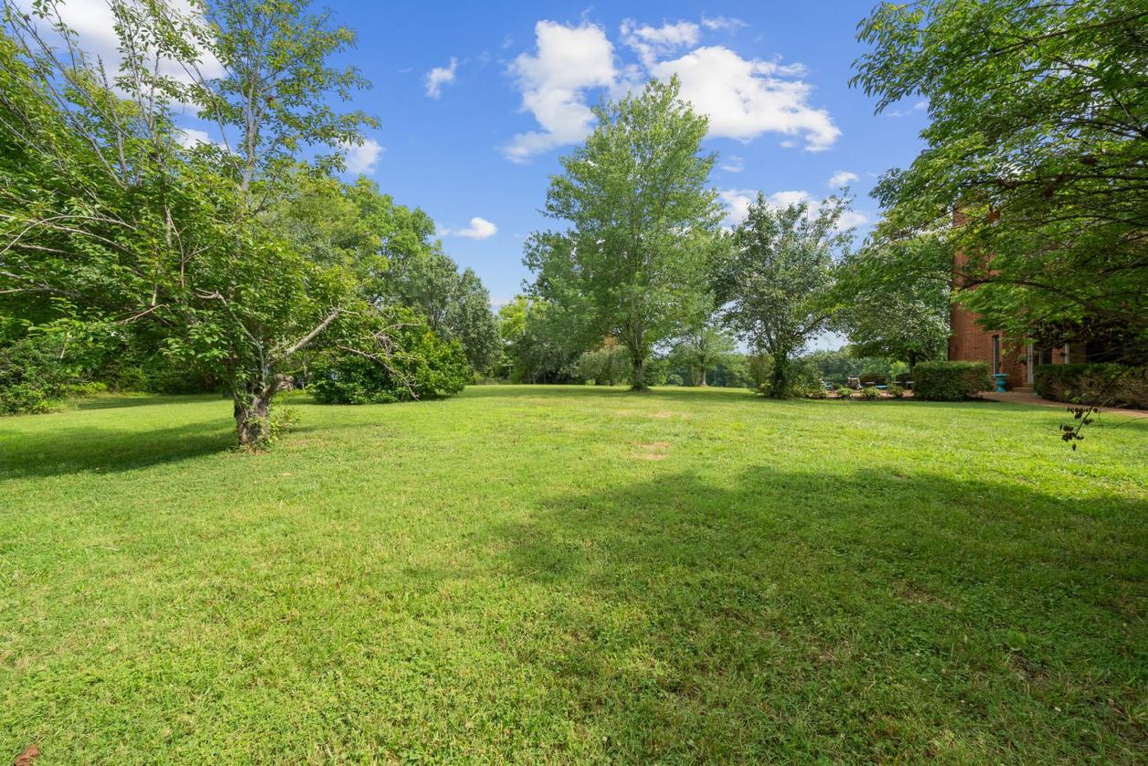 43+ Gorgeous Acres, Pond & Home in Leipers Fork - photo 26