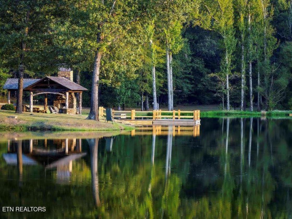 Stonewall Farm - photo 5