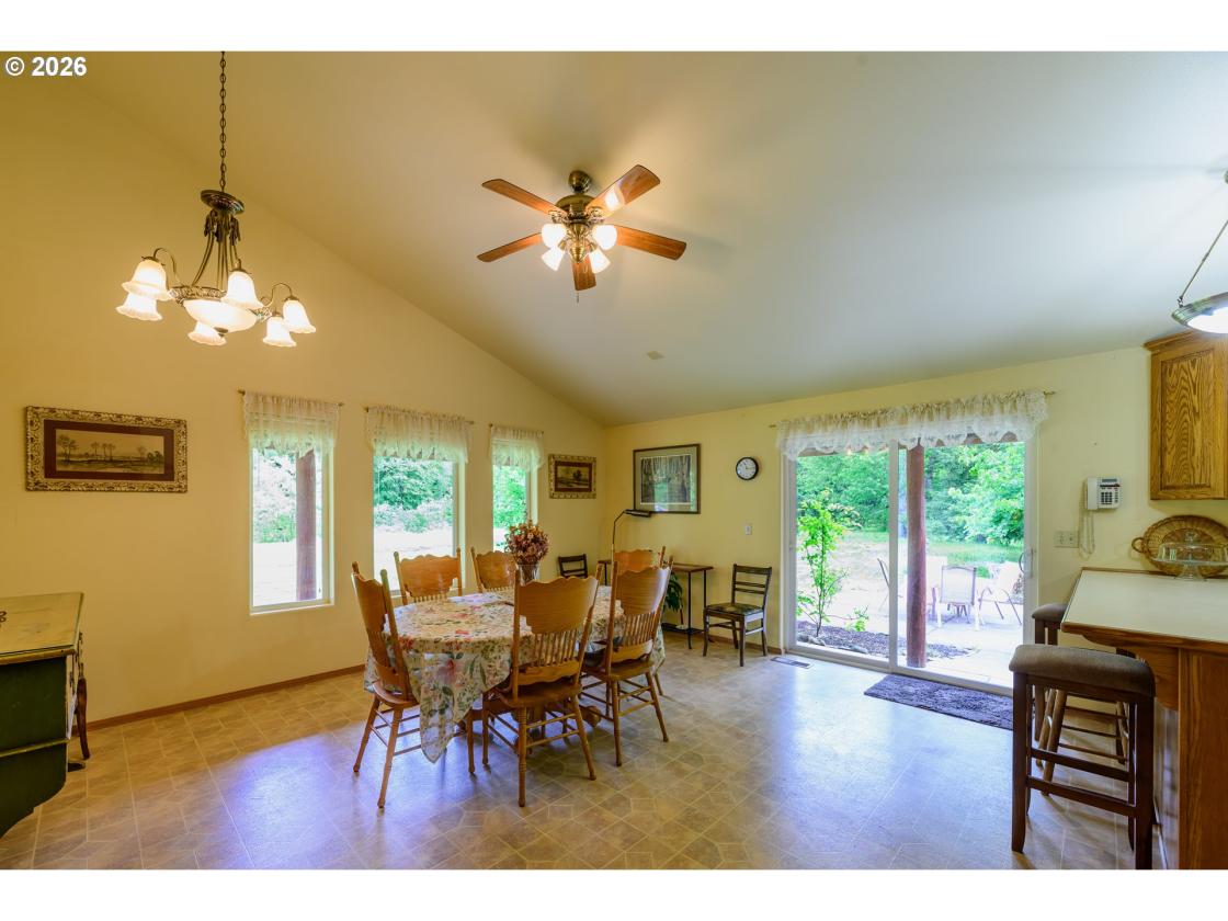 River Front Equestrian Property - photo 9